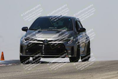 media/Jun-21-2025-Nasa (Sat) [[56b2c04f0e]]/HPDE 3  and  4/Session 2 (Grapevine)/